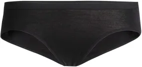 Icebreaker Merino Women's Siren Hipkini Briefs