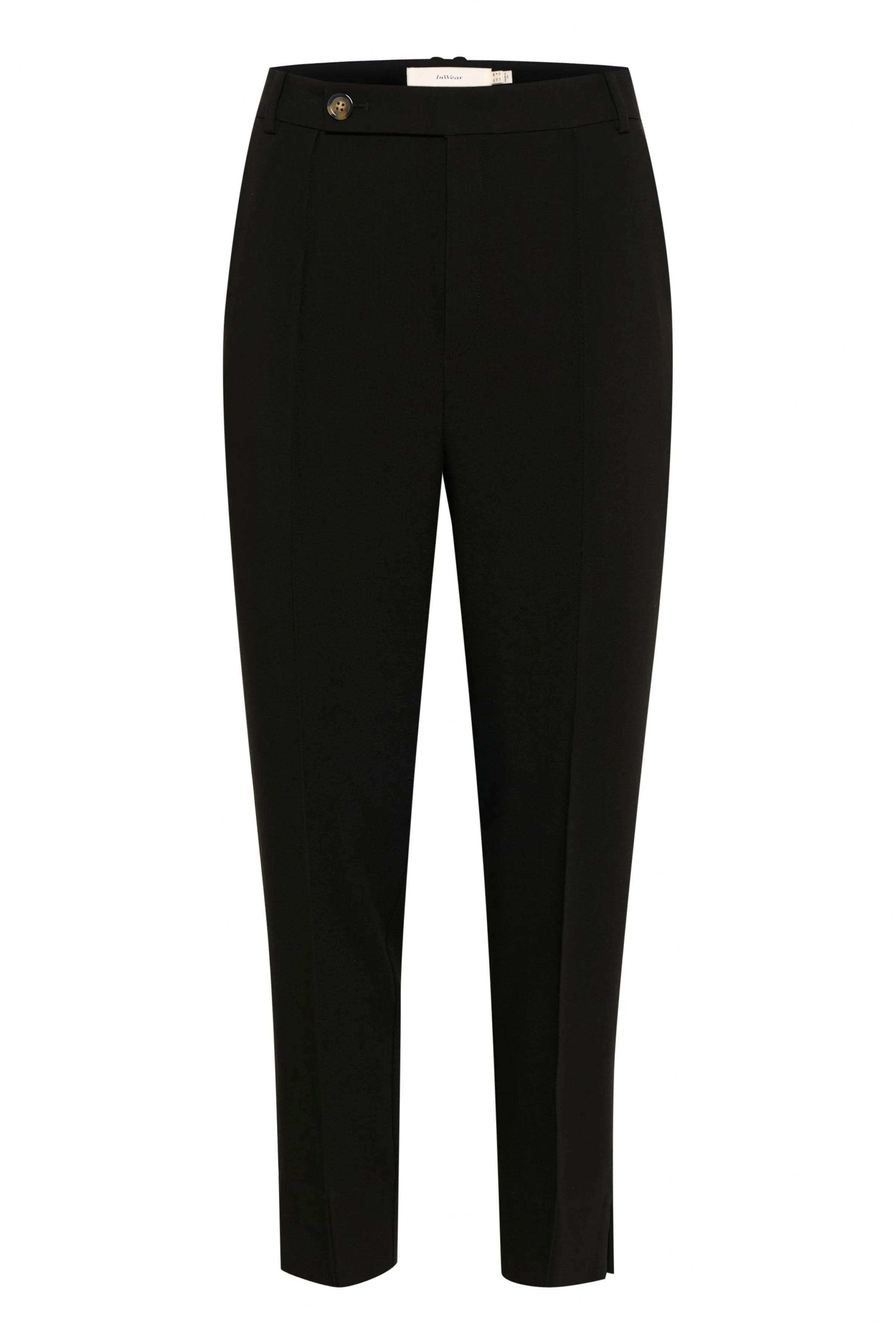 Inwear Kaili Tapered Leg Trousers