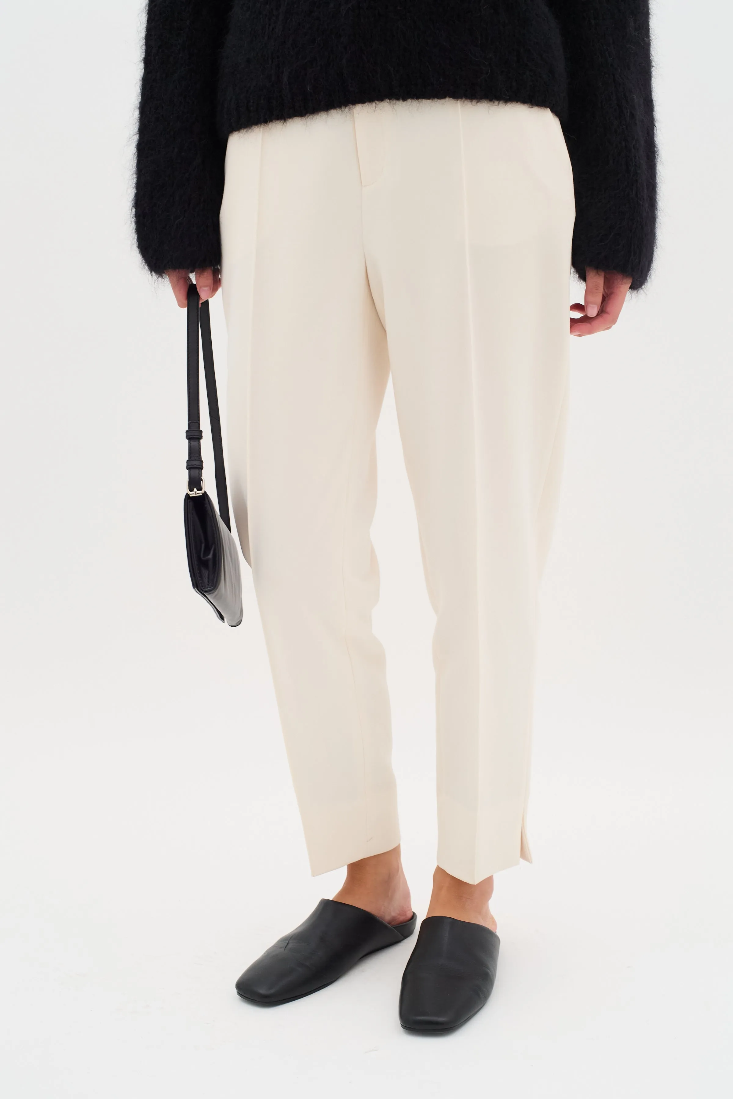 Inwear Kaili Tapered Leg Trousers