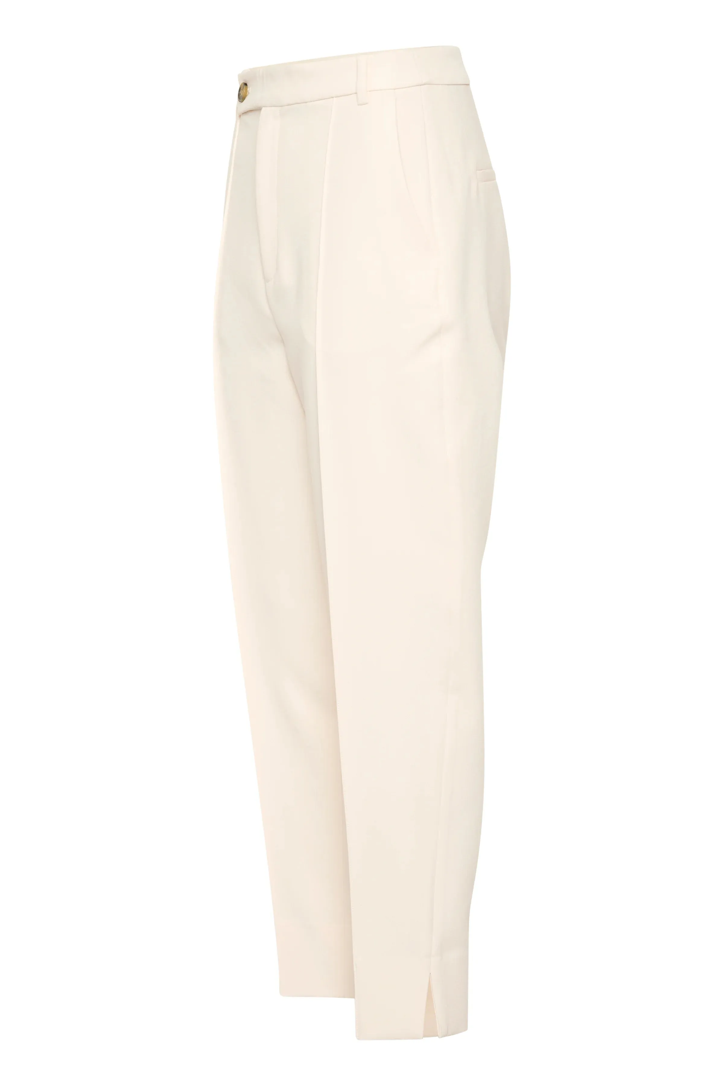 Inwear Kaili Tapered Leg Trousers