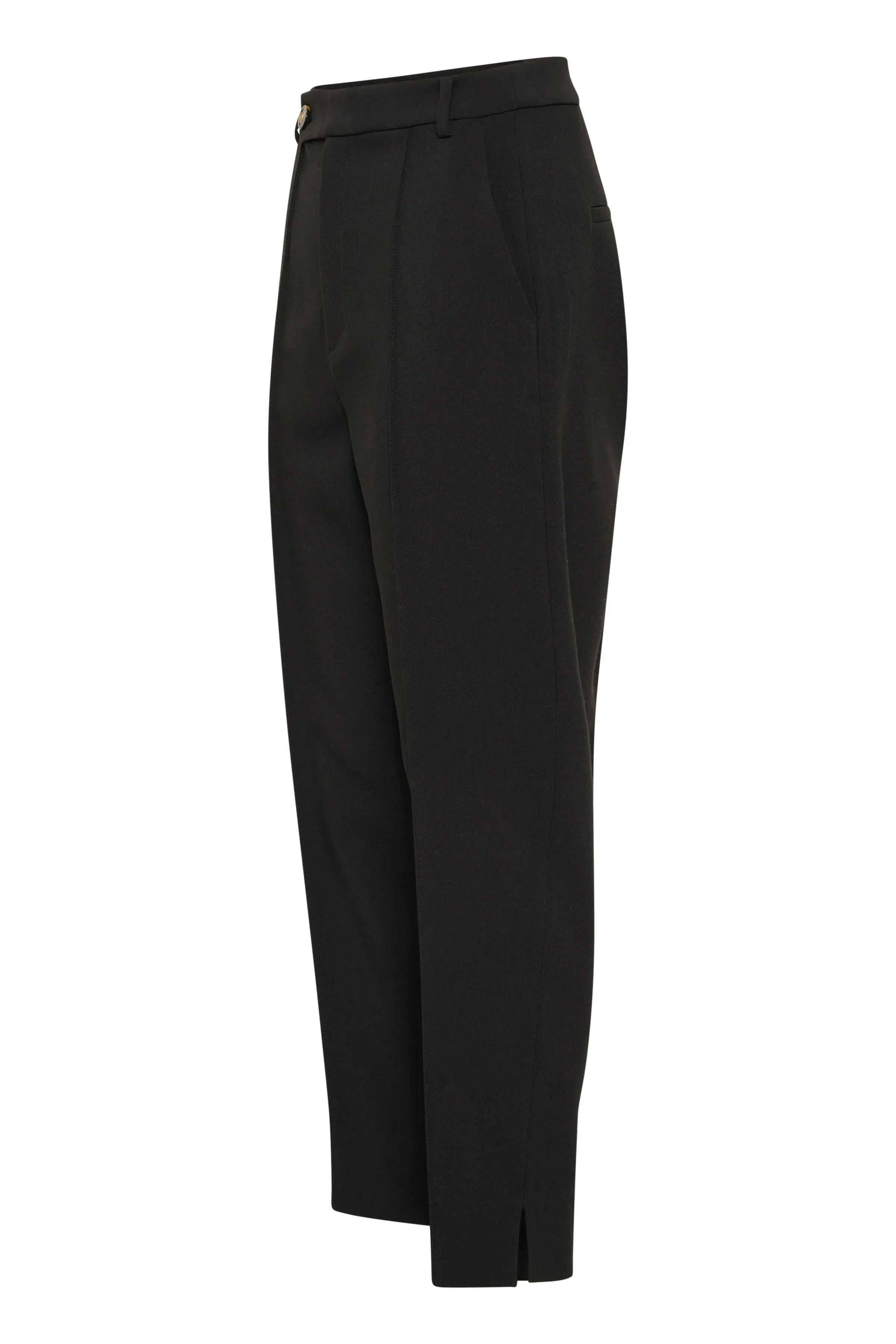 Inwear Kaili Tapered Leg Trousers