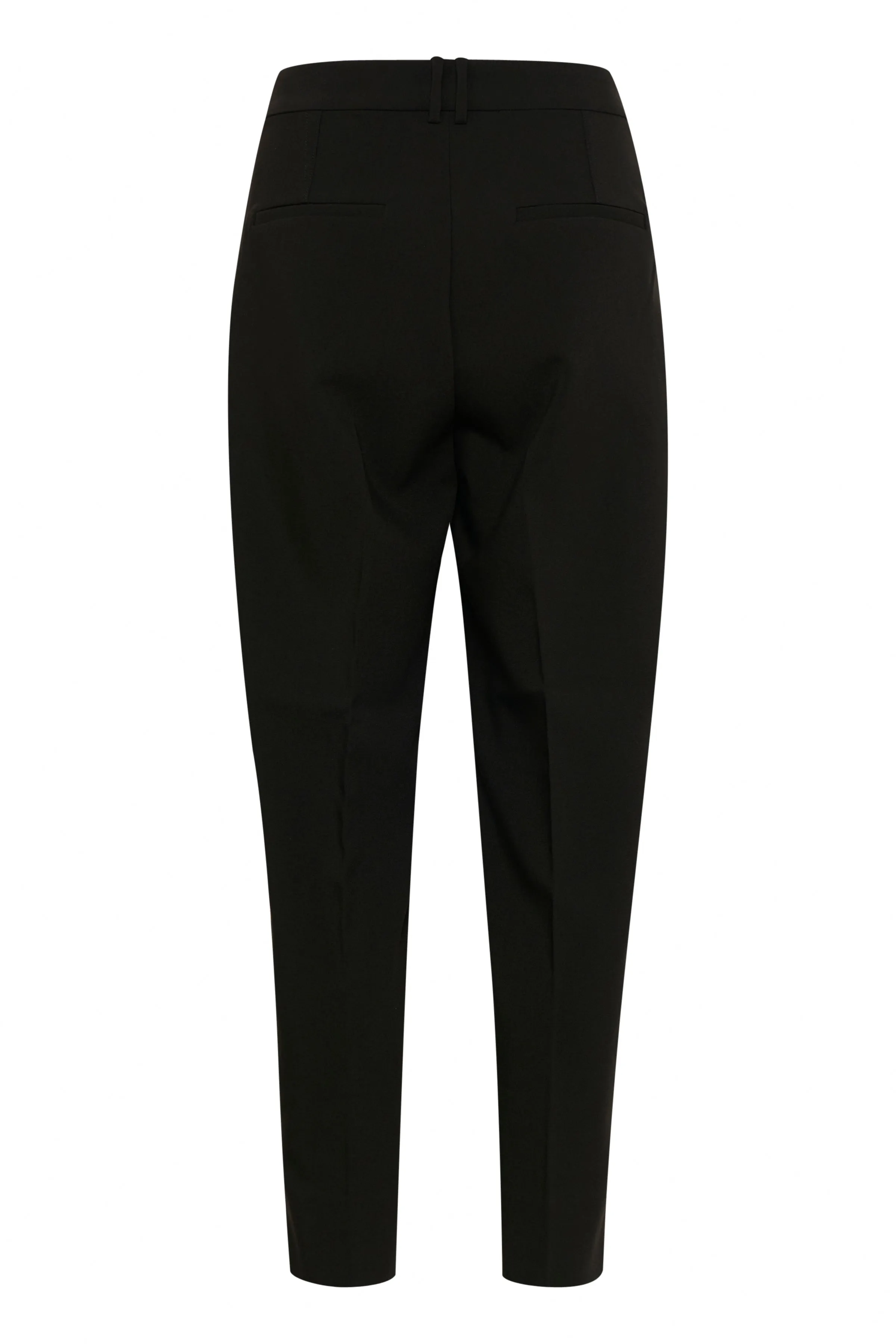 Inwear Kaili Tapered Leg Trousers