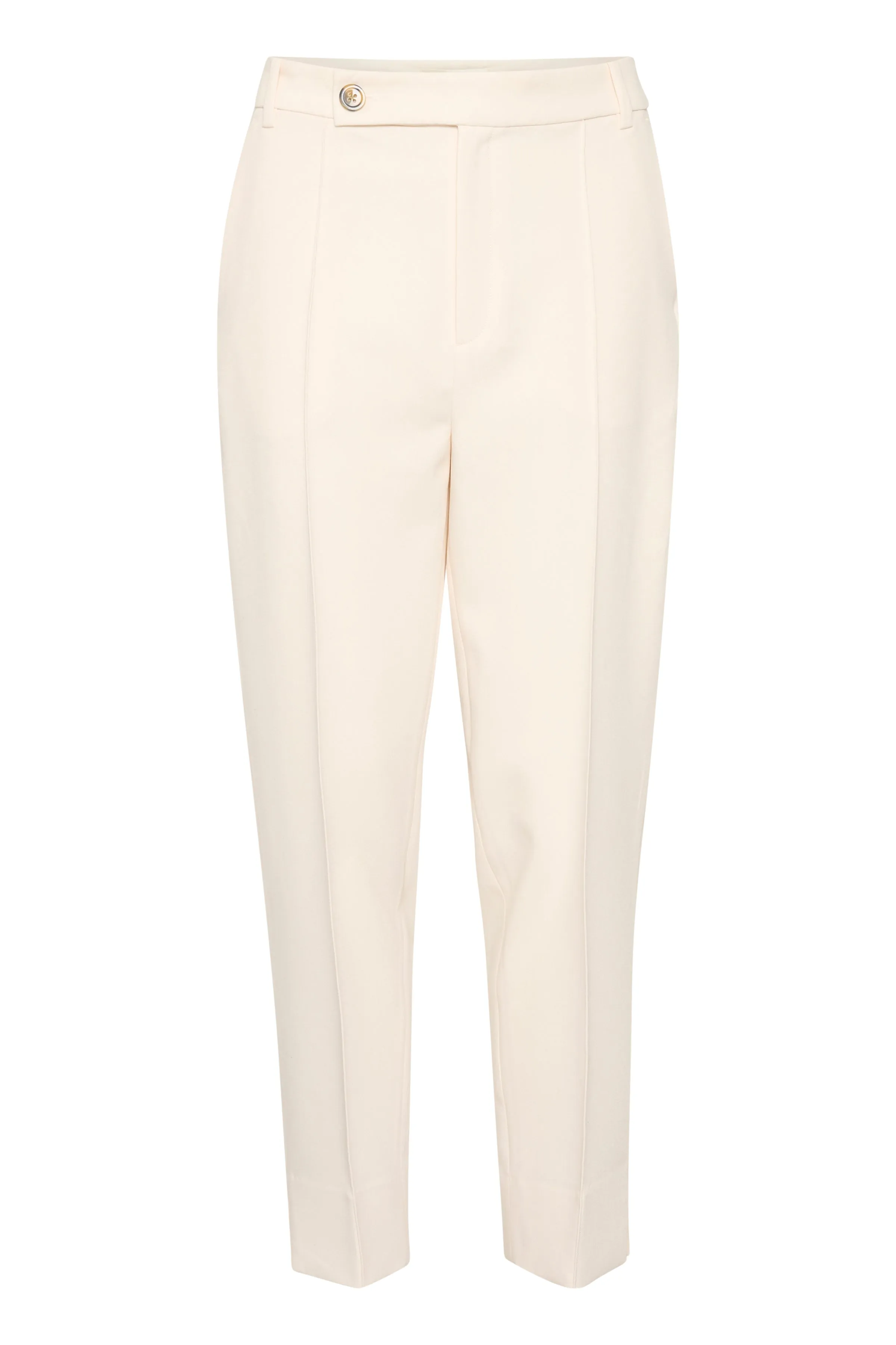 Inwear Kaili Tapered Leg Trousers