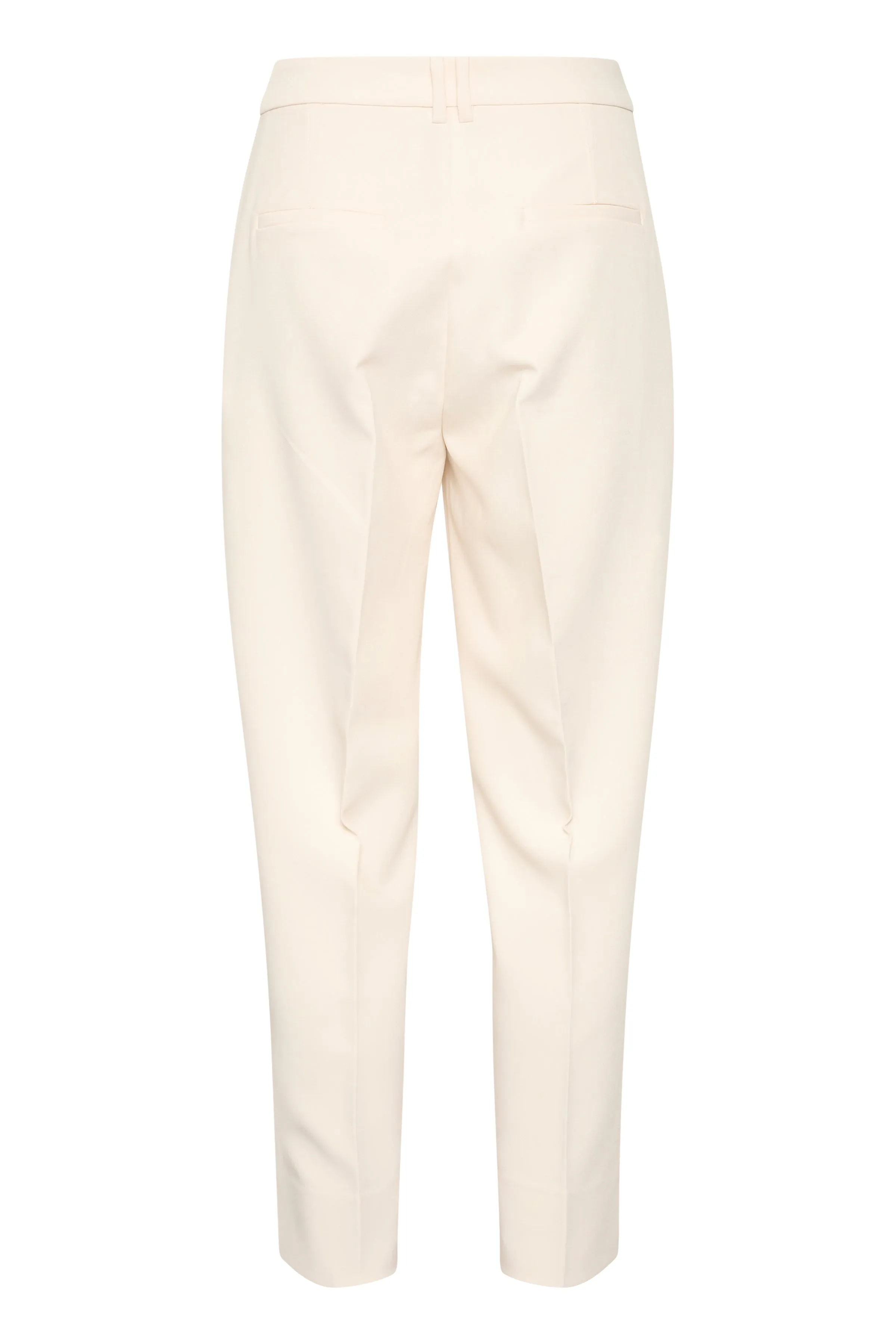 Inwear Kaili Tapered Leg Trousers