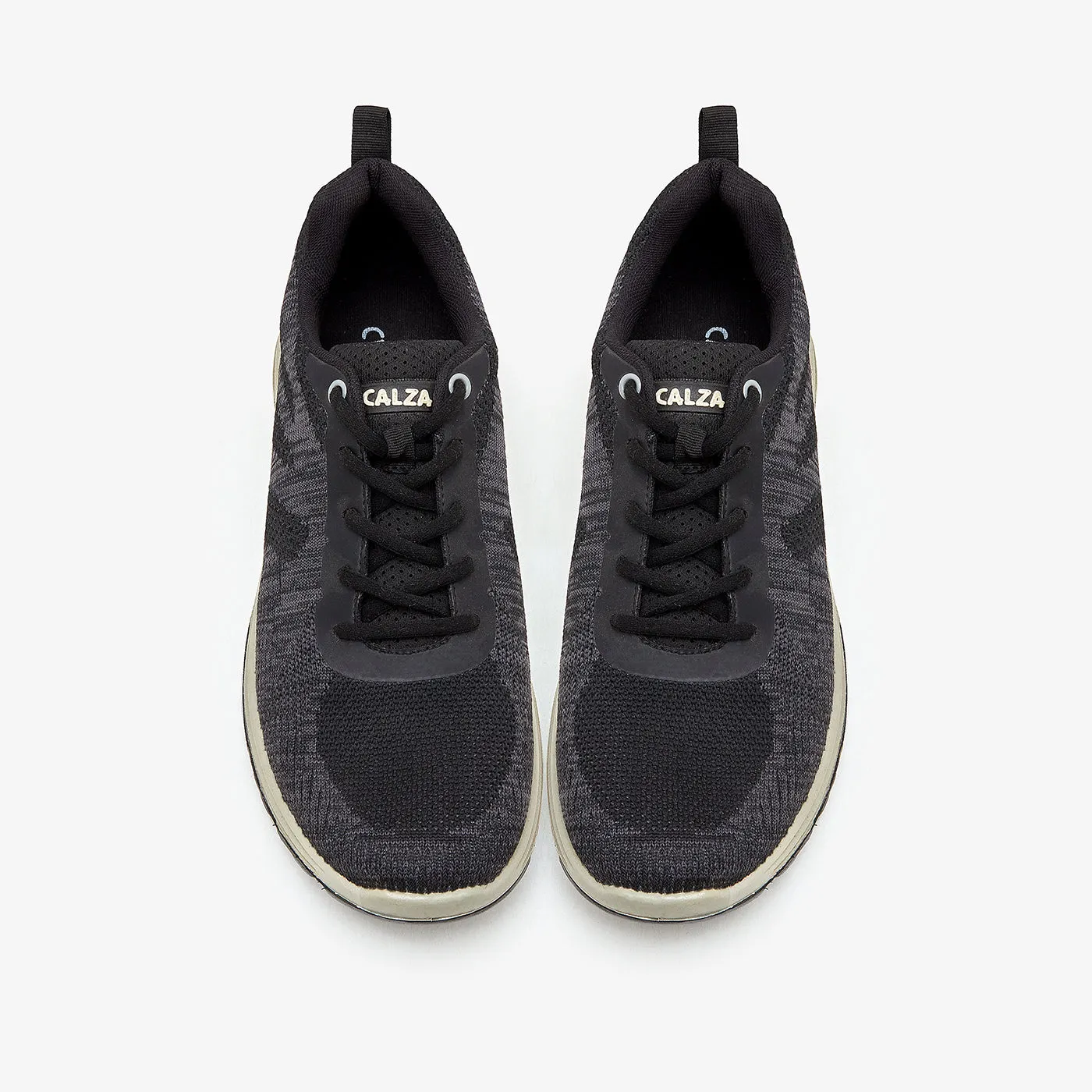 Men's Comfy Trainers