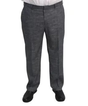 Mens Formal Trouser