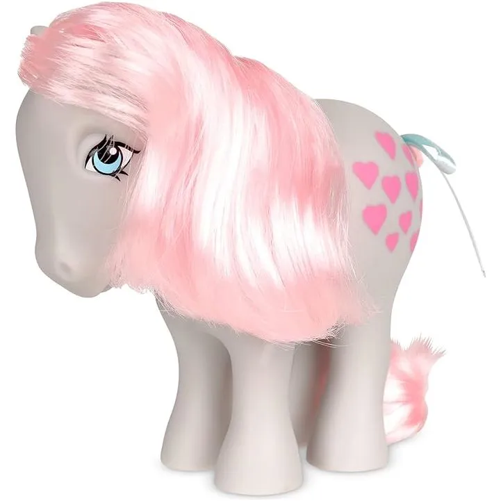 My Little Pony 40th Anniversary Original Ponies - Snuzzle