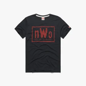 New World Order Wolfpac