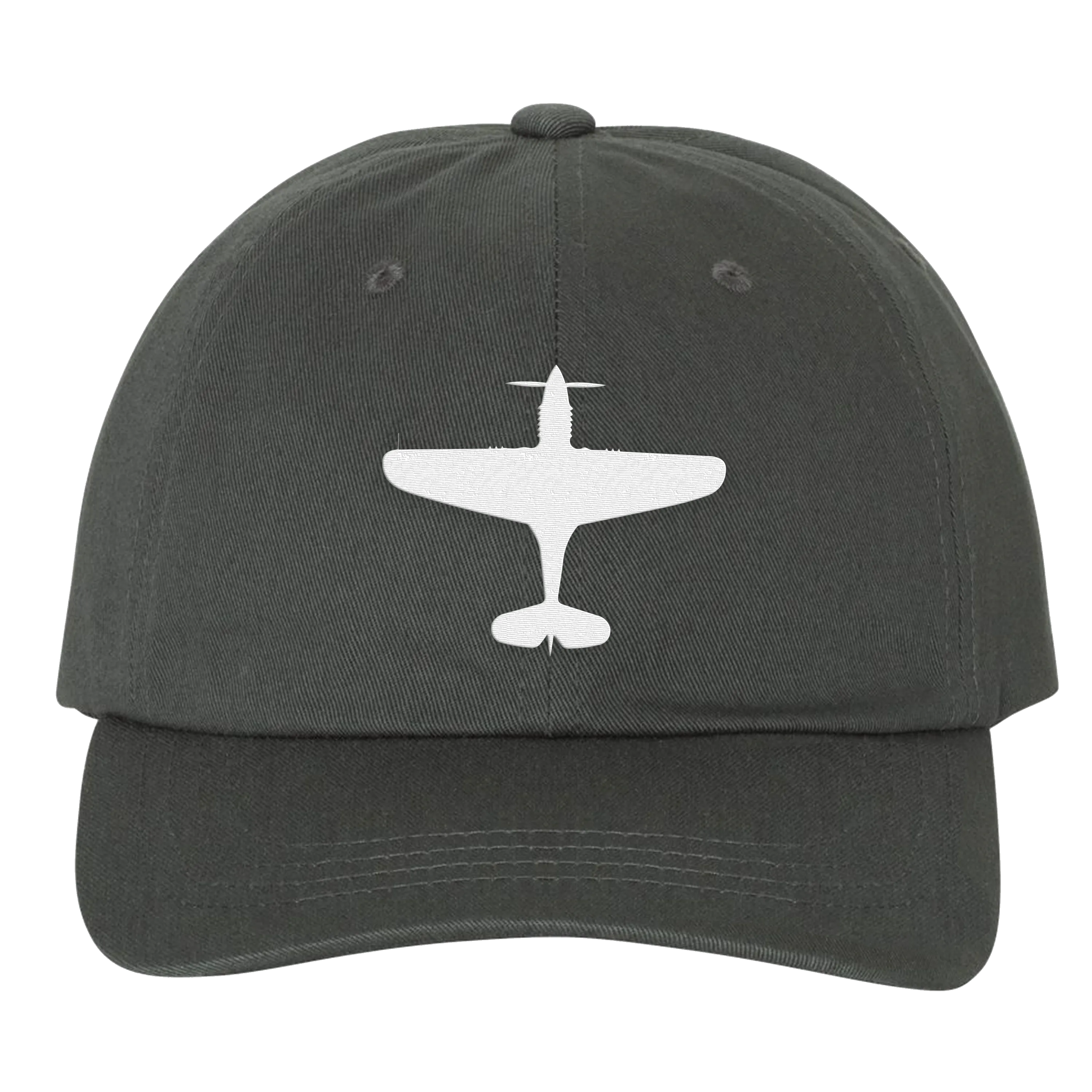 P-40 DAD HAT