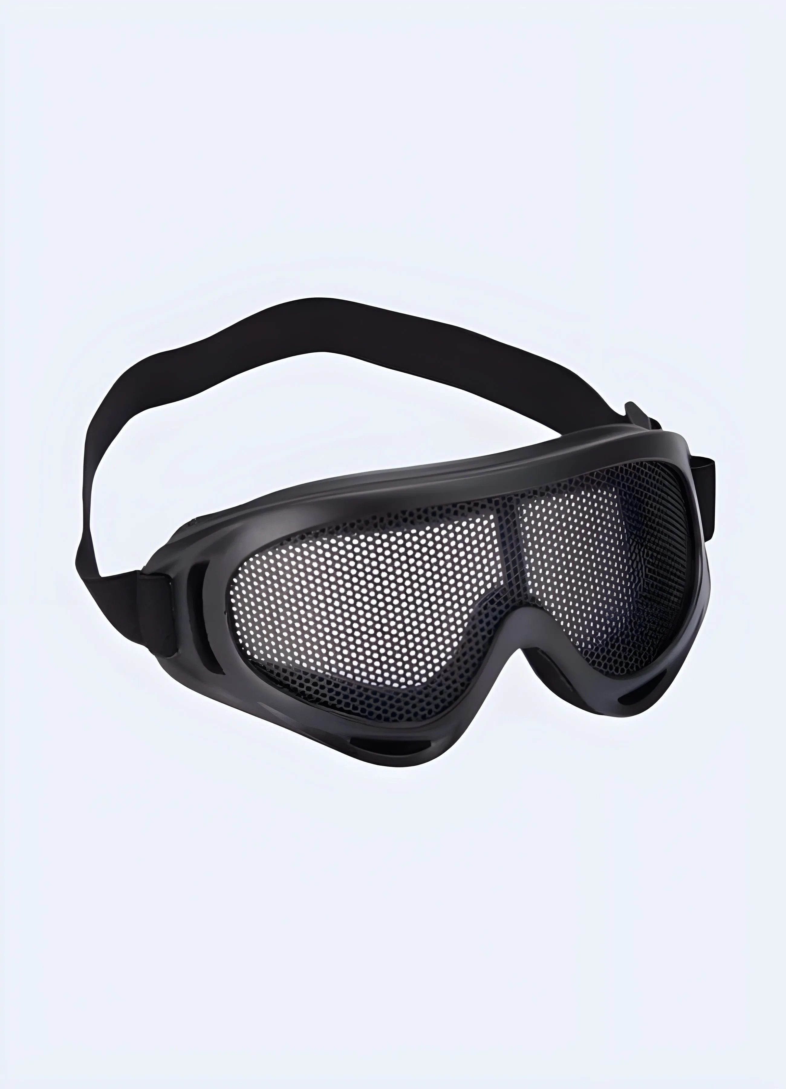 Scarlxrd Goggles