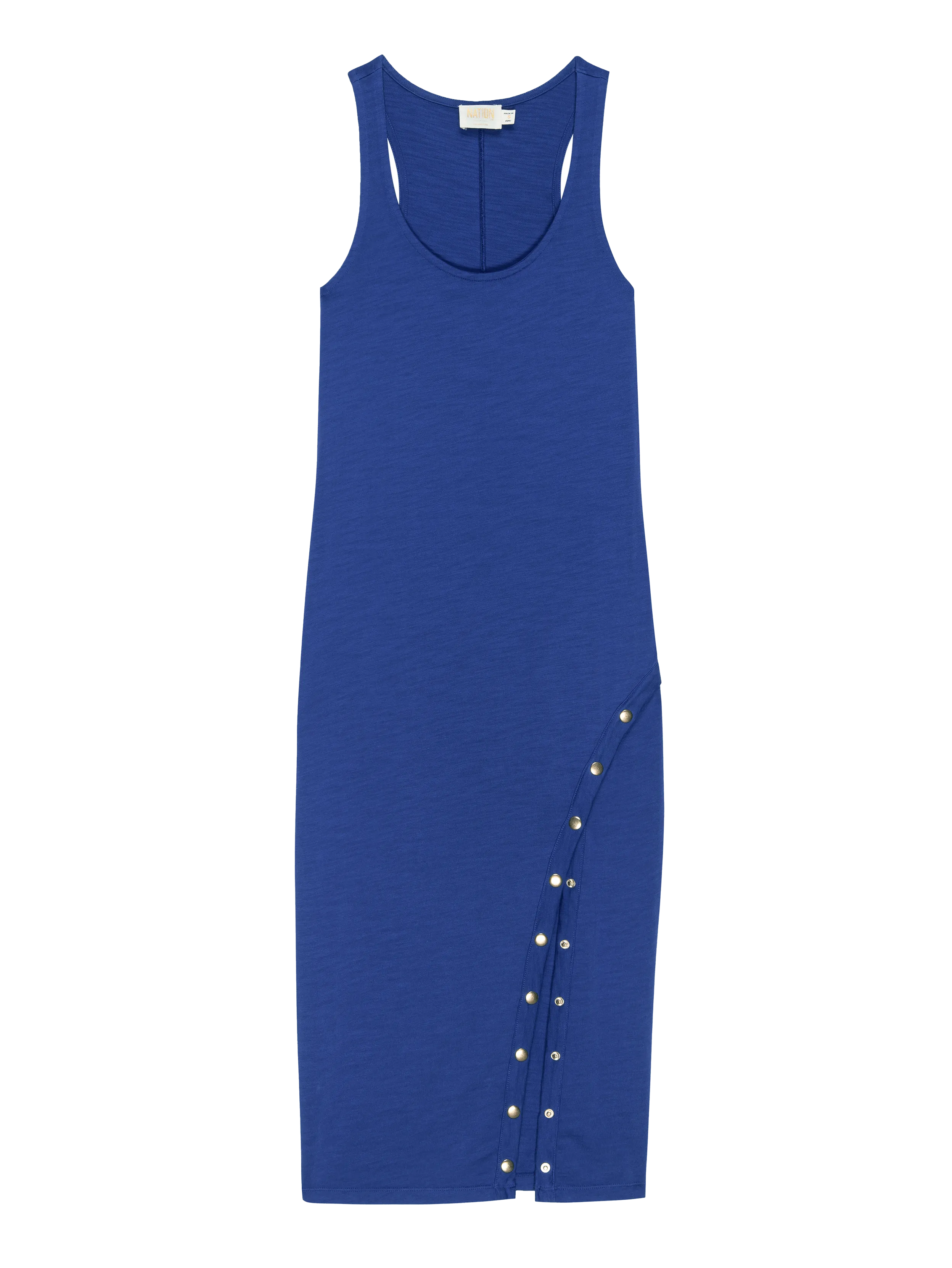 Sevan Dress