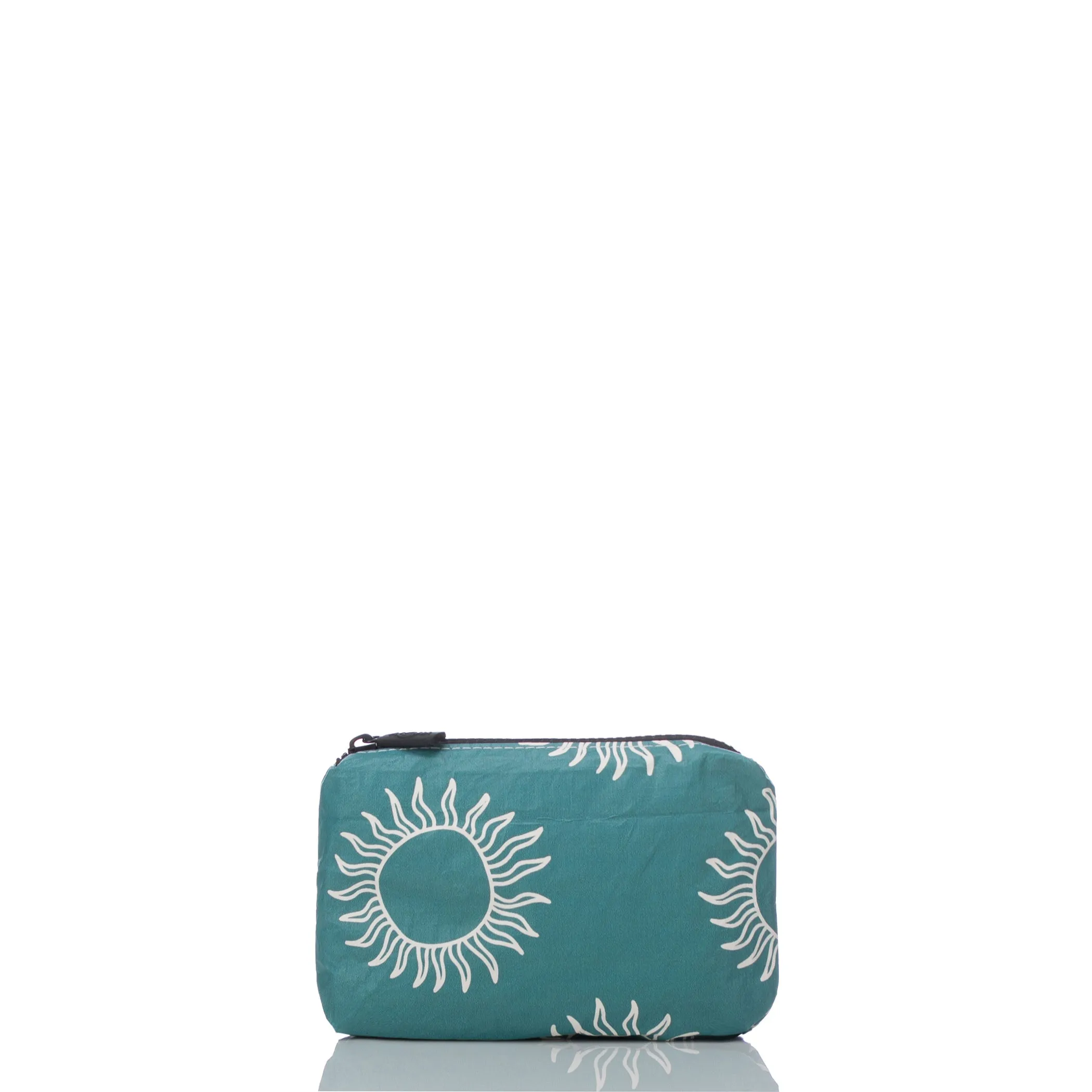 Sun Isle Mini Pouch