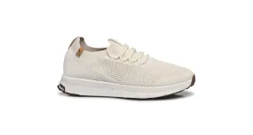 Tsavo W 2.0 White