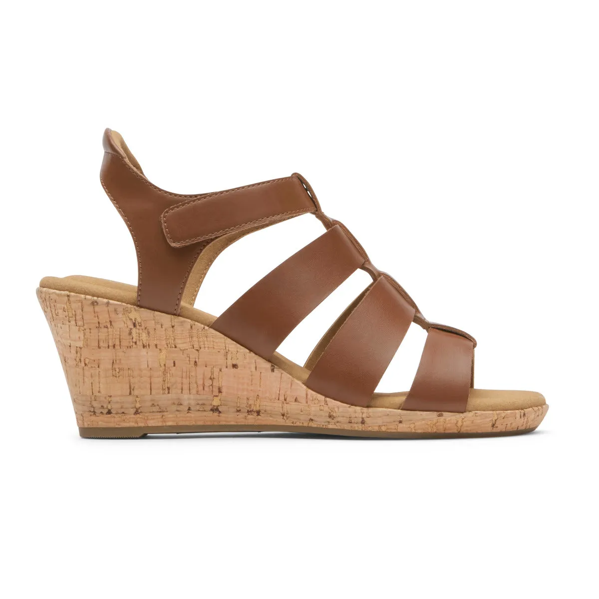 Women's Briah New Gladiator Sandal