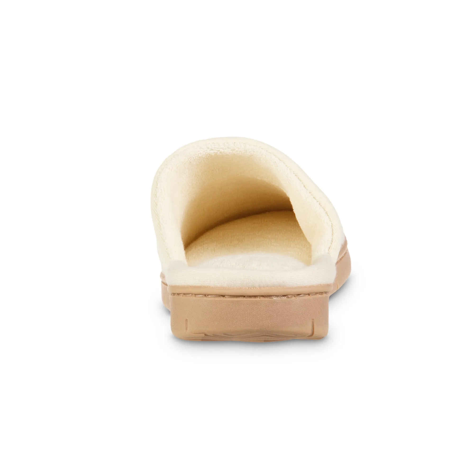 Women's Clean Water Clog With BLOOM®